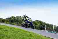 motorbikes;no-limits;november-2022;peter-wileman-photography;portimao;portugal;trackday-digital-images